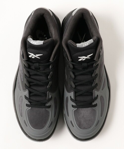 【3回のみ使用】Reebok Engine A 29cm Reebok / ENGINE A（スニーカー）｜Reebok（リーボック）の
