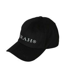 FARAH OG LOGO Baseball Cap FR0501-M9008