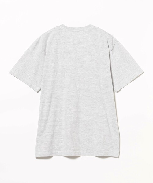bal Tシャツ セット EZSS25UST028___2_b111bdde-d7b3