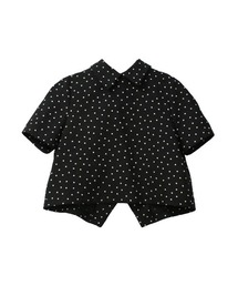 アメリカ通販ファッション COEL｜コエルのシャツ/ブラウス通販 - ZOZOTOWN トップス