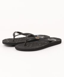 ROXY | ROXY ロキシー ANTILLES 2 レディースビーチサンダル(アンティリーズ2)(サンダル)