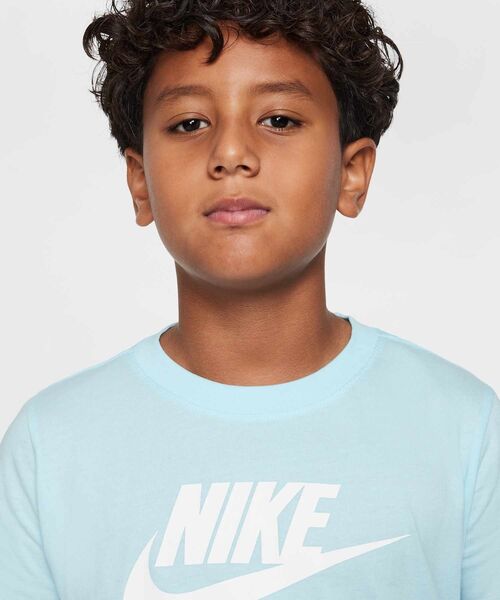 FCRB Nike サッカーウェア Tシャツとショーツセット 楽天市場】ナイキ ナイキ F.C. Dri-FIT S/S サッカーシャツ NIKE