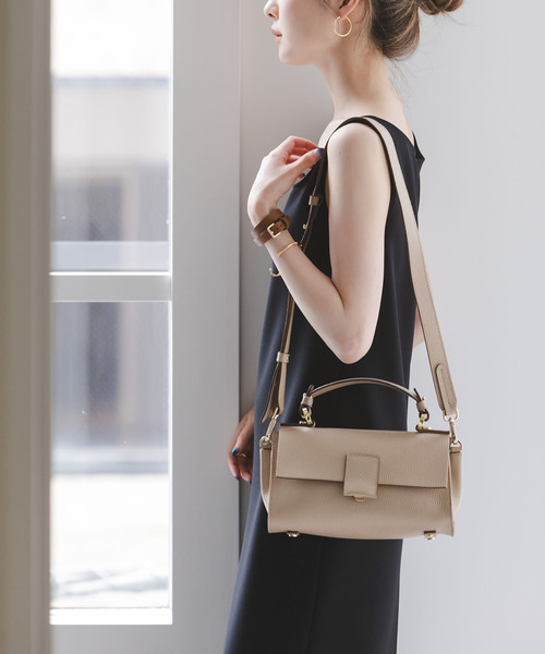 LORISTELLA（ロリステッラ）の「《WEB限定追加13》LORISTELLA