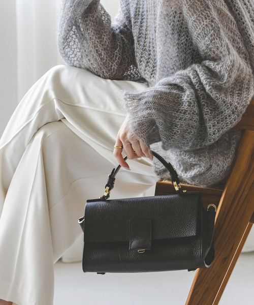 WEB限定追加13》LORISTELLA/ロリステッラ ワンハンドル