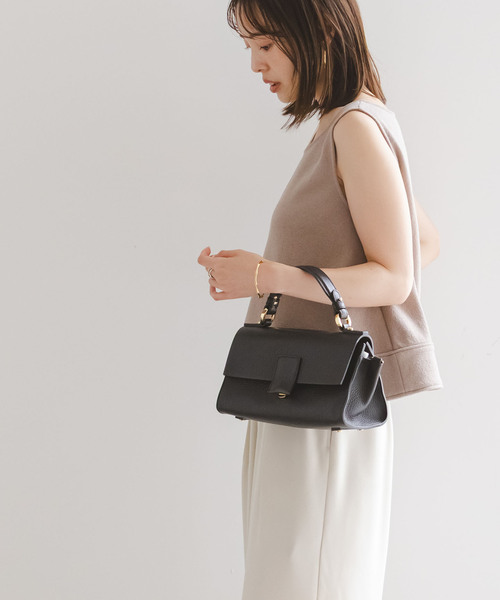 LORISTELLA（ロリステッラ）の「《WEB限定追加13》LORISTELLA