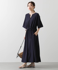 PROPORTION BODY DRESSING（プロポーションボディドレッシング