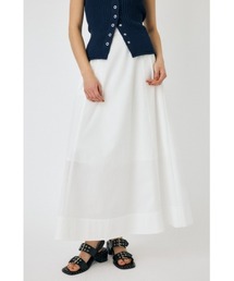 SUCKER FLARE スカート