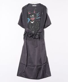 セール】MM6 Maison Margiela(エムエムシックス メゾン