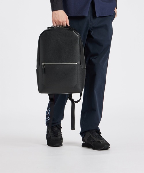 PS Paul Smith ビジネス リュック【553415 B213R】（バック