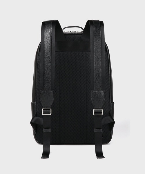 PS Paul Smith ビジネス リュック【553415 B213R】（バック