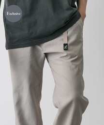 Gramicci | 『別注』Gramicci　Linen Blend Pants(その他パンツ)