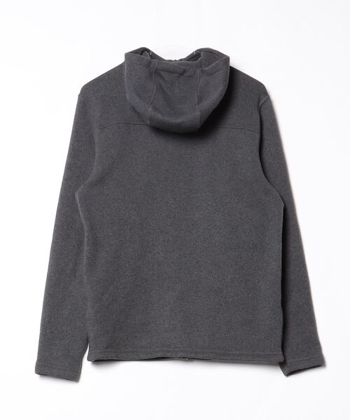【希少レア美品】THE NORTH FACE ジップアップパーカー可愛い刺繍 希少レア美品】THE NORTH FACE ジップアップパーカー可愛い刺繍