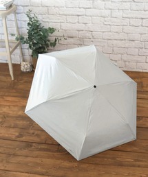 BAYFLOW(xCt[)mabu~jI[gJp܎P50cm(܂肽ݎP)