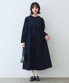新品Herin.cye ディメンションドレスワンピース HeRIN.CYE ワンピース Dimension dress ディメンションドレス