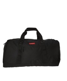 KANGOL カンゴール 2WAY ボストンバッグ 250-1504
