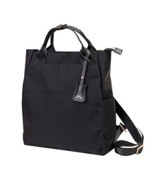 KAZZU SELECT（カッズセレクト）の「2wayナイロントートリュック（バックパック/リュック）」