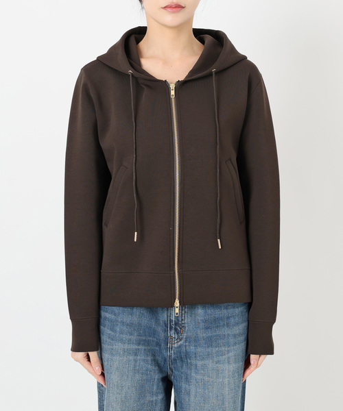 Spick & Span（スピックアンドスパン）の「《追加》ストレッチジップ