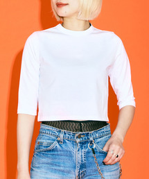 CITYSHOP｜シティショップの通販 - ZOZOTOWN