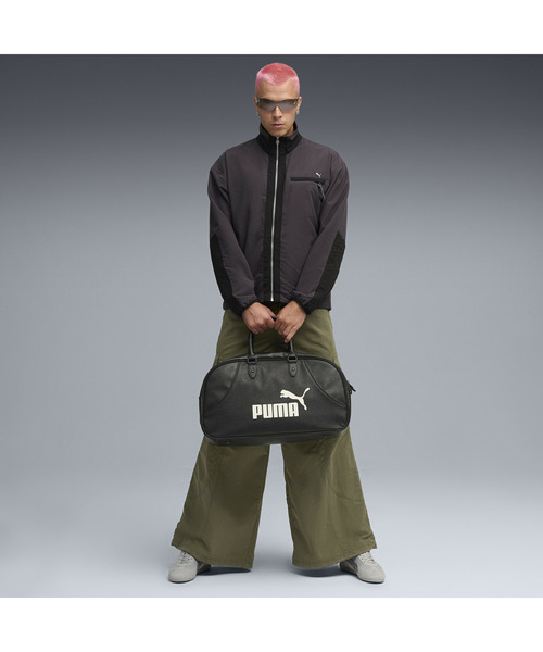 PUMA - 新国立モデルついに手に入れた！カズさんのミックスユニホーム！ AG-サッカースパイク-20-24.5cm