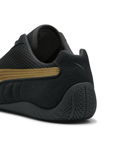 PUMA プーマ ユニセックス SPEEDCAT PREMIUM / スピードキャット