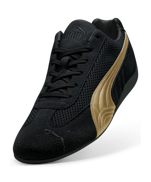 PUMA プーマ ユニセックス SPEEDCAT PREMIUM / スピードキャット