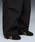 PUMA�i�v�[�}�j�́uPUMA �v�[�} ���j�Z�b�N�X SPEEDCAT PREMIUM / �X�s�[�h�L���b�g �v���~�A�� �X�j�[�J�[�i�X�j�[�J�[�j�v�b�u���b�N×�S�[���h