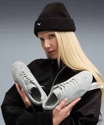 PUMA(�v�[�})��PUMA �v�[�} ���j�Z�b�N�X SPEEDCAT PREMIUM / �X�s�[�h�L���b�g �v���~�A�� �X�j�[�J�[(�X�j�[�J�[)