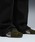 PUMA�i�v�[�}�j�́uPUMA �v�[�} ���j�Z�b�N�X SPEEDCAT PREMIUM / �X�s�[�h�L���b�g �v���~�A�� �X�j�[�J�[�i�X�j�[�J�[�j�v�b�O���[���n���̑�7