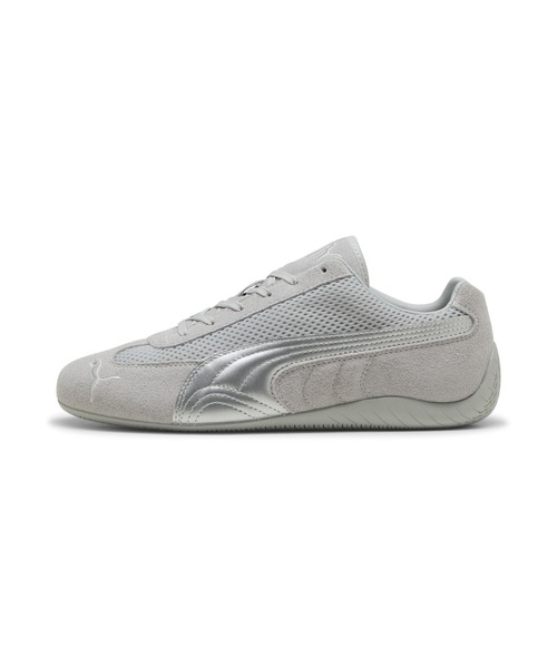 PUMA プーマ ユニセックス SPEEDCAT PREMIUM / スピードキャット