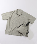 JOURNAL STANDARD relume(ジャーナルスタンダード　レリューム)の「トップス(シャツ/ブラウス)」