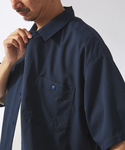 JOURNAL STANDARD relume(ジャーナルスタンダード　レリューム)の「トップス(シャツ/ブラウス)」