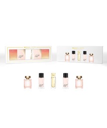 MICHAEL KORS(}CPR[X)̃}CPER[X ~j`AZbg 5mL×T(EtOXLbg/MtgZbg)
