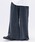 JOHN'S CLOSET�i�W�����Y�N���[�[�b�g�j�́u�y3�z2�^�b�N �X�E�F�b�g ���C�h�X���b�N�X�i�X���b�N�X�j�v�b�u���b�N�n