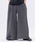 JOHN'S CLOSET�i�W�����Y�N���[�[�b�g�j�́u�y3�z2�^�b�N �X�E�F�b�g ���C�h�X���b�N�X�i�X���b�N�X�j�v�b�O���[�n