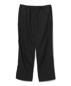 THE NORTH FACE VERSATILE PANT / ザ・ノース・フェイス