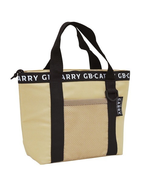 その他セレクト（ソノタセレクト）の「海外セレブ人気ブランド☆IMAYIN