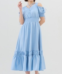 REDYAZEL(���f�B�A�[��)�̃V���[�����O�I�[�v���V�����_�[�����s�[�X(�����s�[�X)