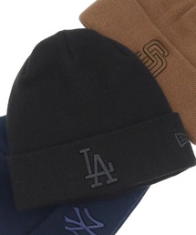 NEW ERA(ニューエラ)のニューエラ ニット帽 MLB ONSPOTZ別注(ニットキャップ/ビーニー)