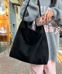 REBALANCE（リバランス）の「トートバッグ（トートバッグ）」