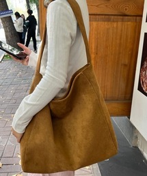 トートバッグ