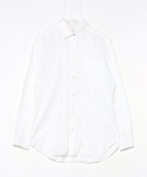 ブランド古着】LANVIN en Bleu｜ランバンオンブルーのトップス