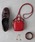 TIDEWAY�i�^�C�h�E�F�C�j�́u�yTIDEWAY�zICY MINI POUCH BAG�@T3176�i�|�[�`�j�v�b���b�h