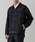 ADAM ET ROPE'iA_Gyj́ufj gbJ[ WPbg / ADAM ET ROPE' JEANS -PERS-ifjWPbgjvbubNn̑