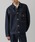 ADAM ET ROPE'iA_Gyj́ufj gbJ[ WPbg / ADAM ET ROPE' JEANS -PERS-ifjWPbgjvblCr[