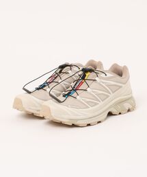 SALOMON(T)XT-6 GORE-TEX@L47732400(Xj[J[)