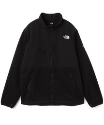 THE NORTH FACE(Um[XtFCX)THE NORTH FACE Denali Jacket / UEm[XEtFCX fi WPbg(̑AE^[)