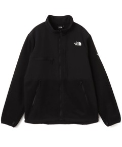 THE NORTH FACE/ザ・ノース・フェイス Mountain Versa Micro Jacket