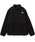 THE NORTH FACEiUm[XtFCXj́uTHE NORTH FACE Denali Jacket / UEm[XEtFCX fi WPbgȋAE^[jvbubN