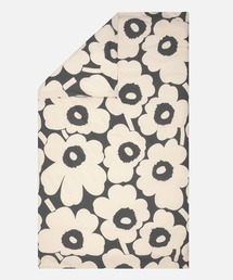 marimekko(}bR)Unikko / duvet cover 150X210(Q)