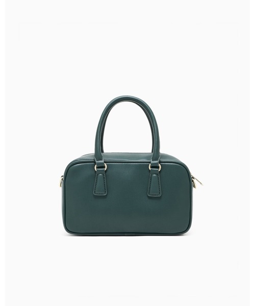 A|X アルマーニ エクスチェンジ】＜オンライン限定＞AXロゴ ミニ